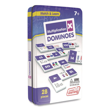 junior-learning-inc-r-multiplication-dominoes-ages-7-to-9-jrl483_2