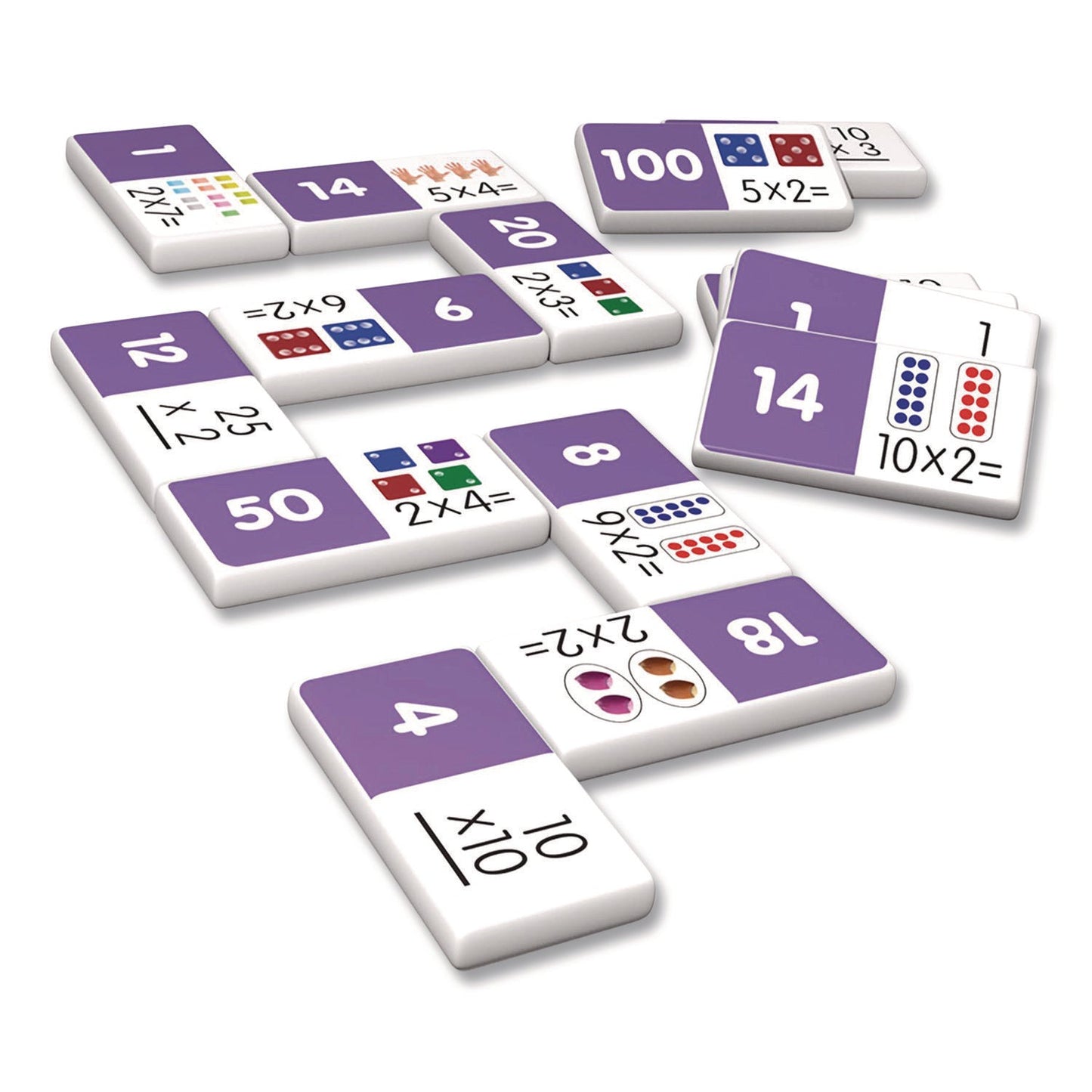 junior-learning-inc-r-multiplication-dominoes-ages-7-to-9-jrl483_3