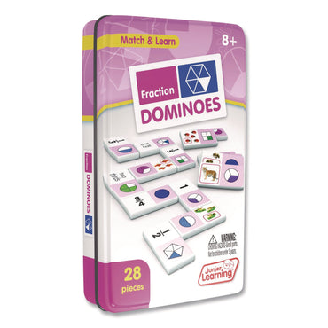 junior-learning-inc-r-fraction-dominoes-ages-8-to-12-jrl485_2