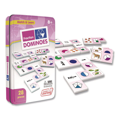 junior-learning-inc-r-fraction-dominoes-ages-8-to-12-jrl485_3