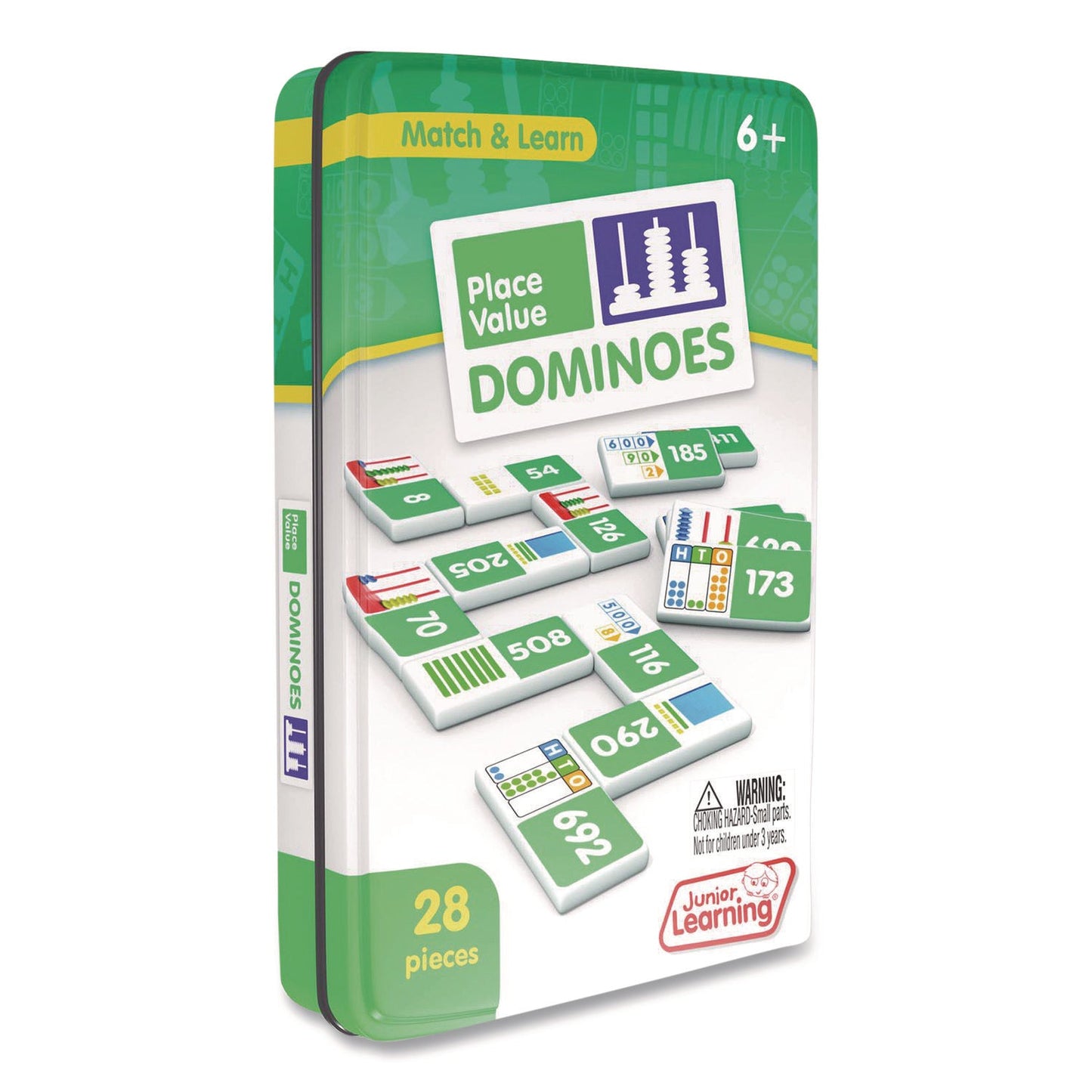 junior-learning-inc-r-place-value-dominoes-ages-6-to-12-jrl489_2