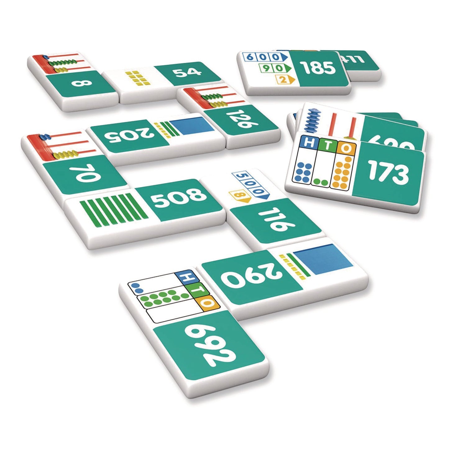junior-learning-inc-r-place-value-dominoes-ages-6-to-12-jrl489_3