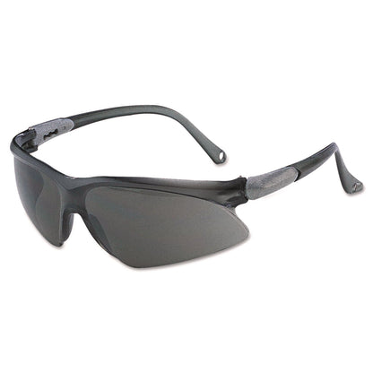 kleenguard™-v20-visio-safety-glasses-black-frame-black-indoor-outdoor-lens-ans14476_1