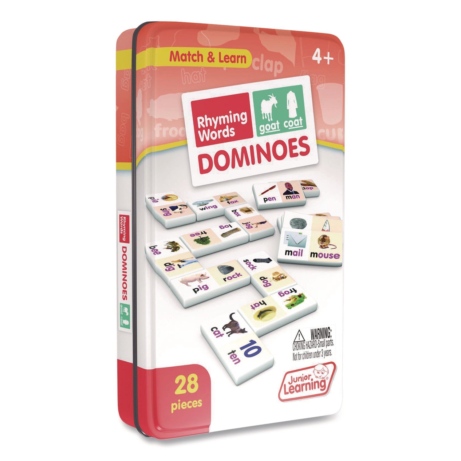 junior-learning-inc-r-rhyming-words-dominoes-ages-4-to-10-jrl490_2