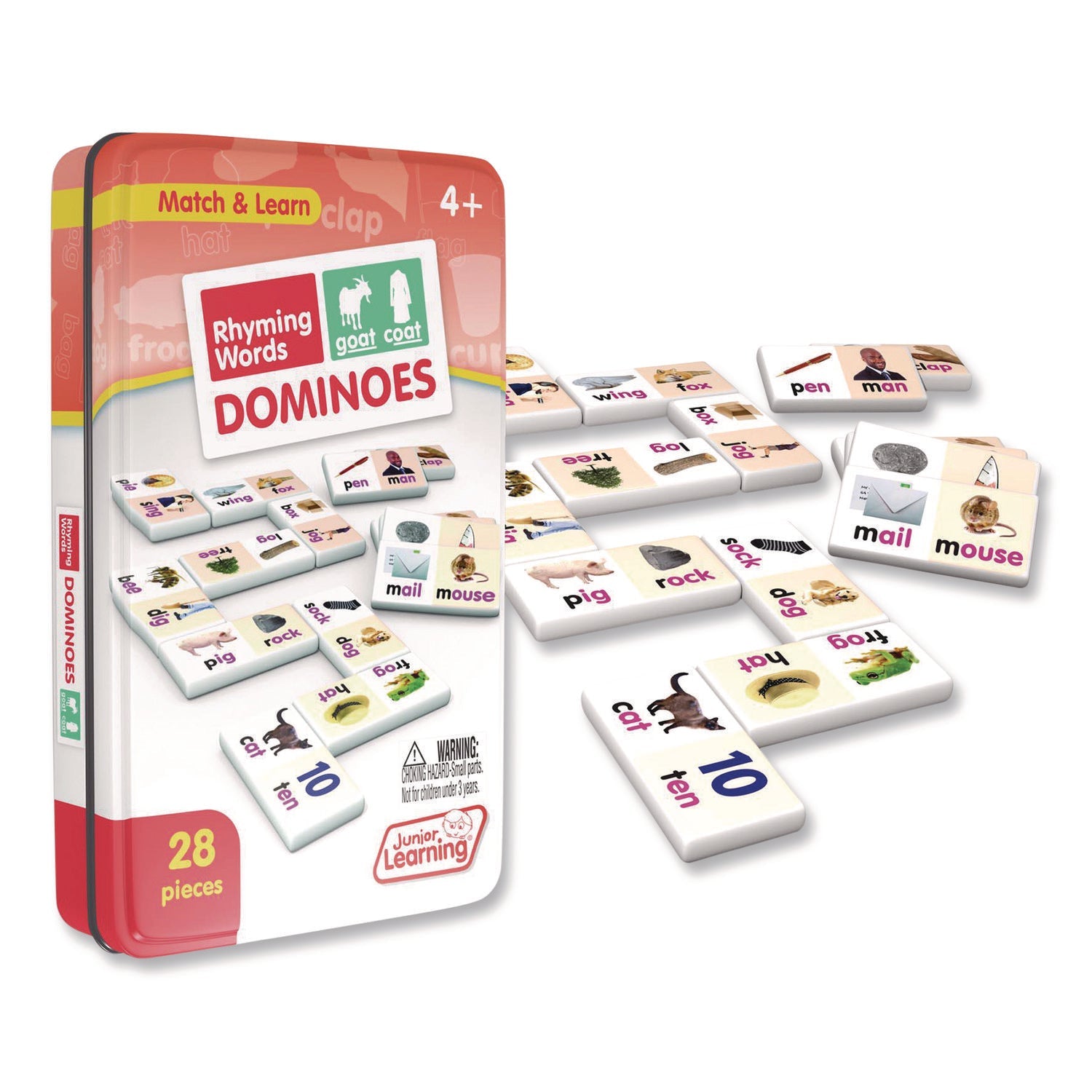 junior-learning-inc-r-rhyming-words-dominoes-ages-4-to-10-jrl490_4