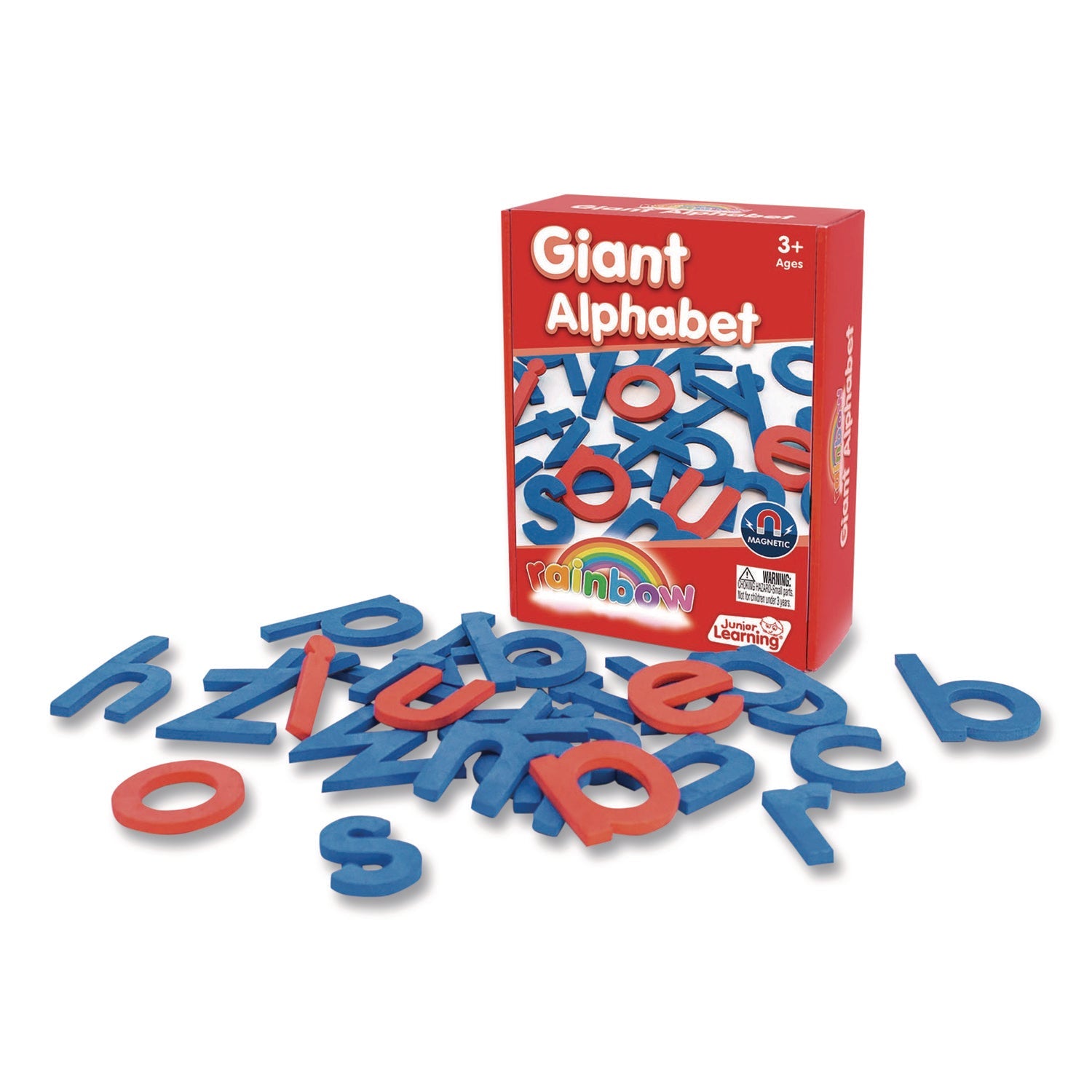 junior-learning-inc-r-rainbow-giant-alphabet-ages-3-to-4-jrl606_2