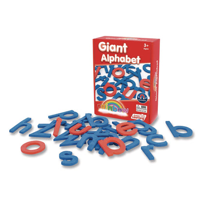 junior-learning-inc-r-rainbow-giant-alphabet-ages-3-to-4-jrl606_2