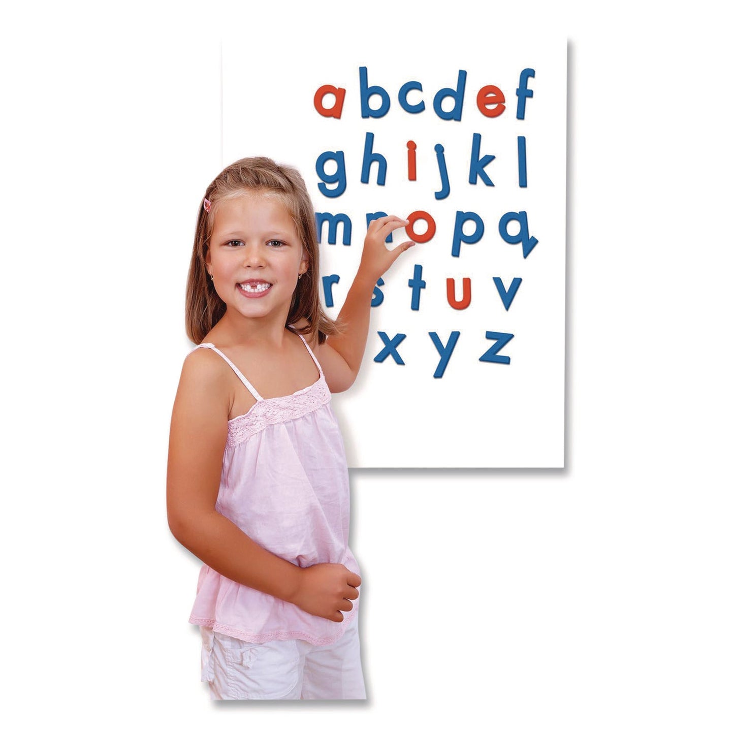 junior-learning-inc-r-rainbow-giant-alphabet-ages-3-to-4-jrl606_3