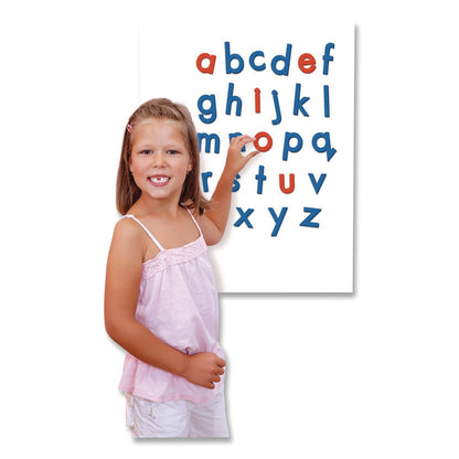 junior-learning-inc-r-rainbow-giant-alphabet-ages-3-to-4-jrl606_3