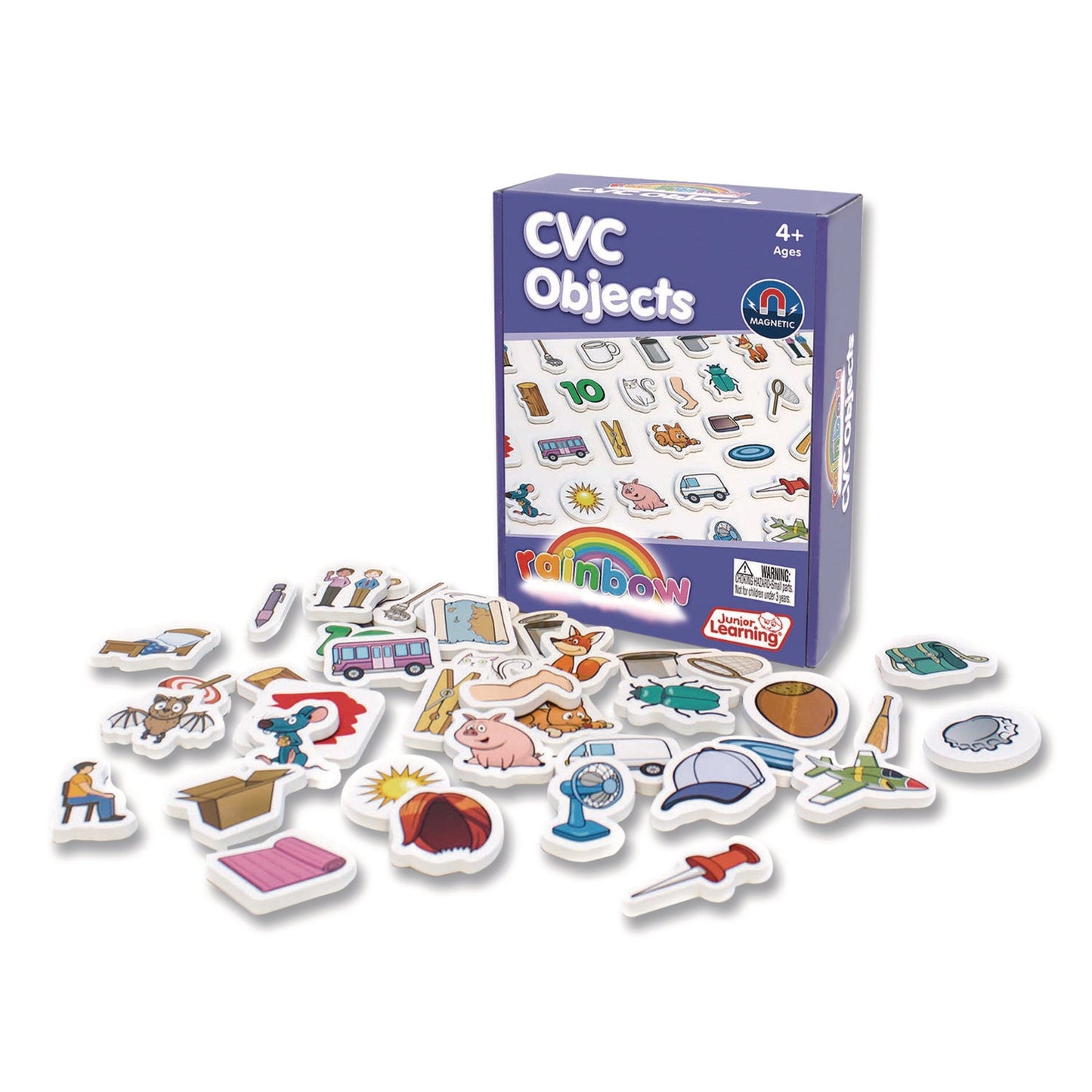 junior-learning-inc-r-rainbow-cvc-objects-ages-4-to-5-jrl641_2