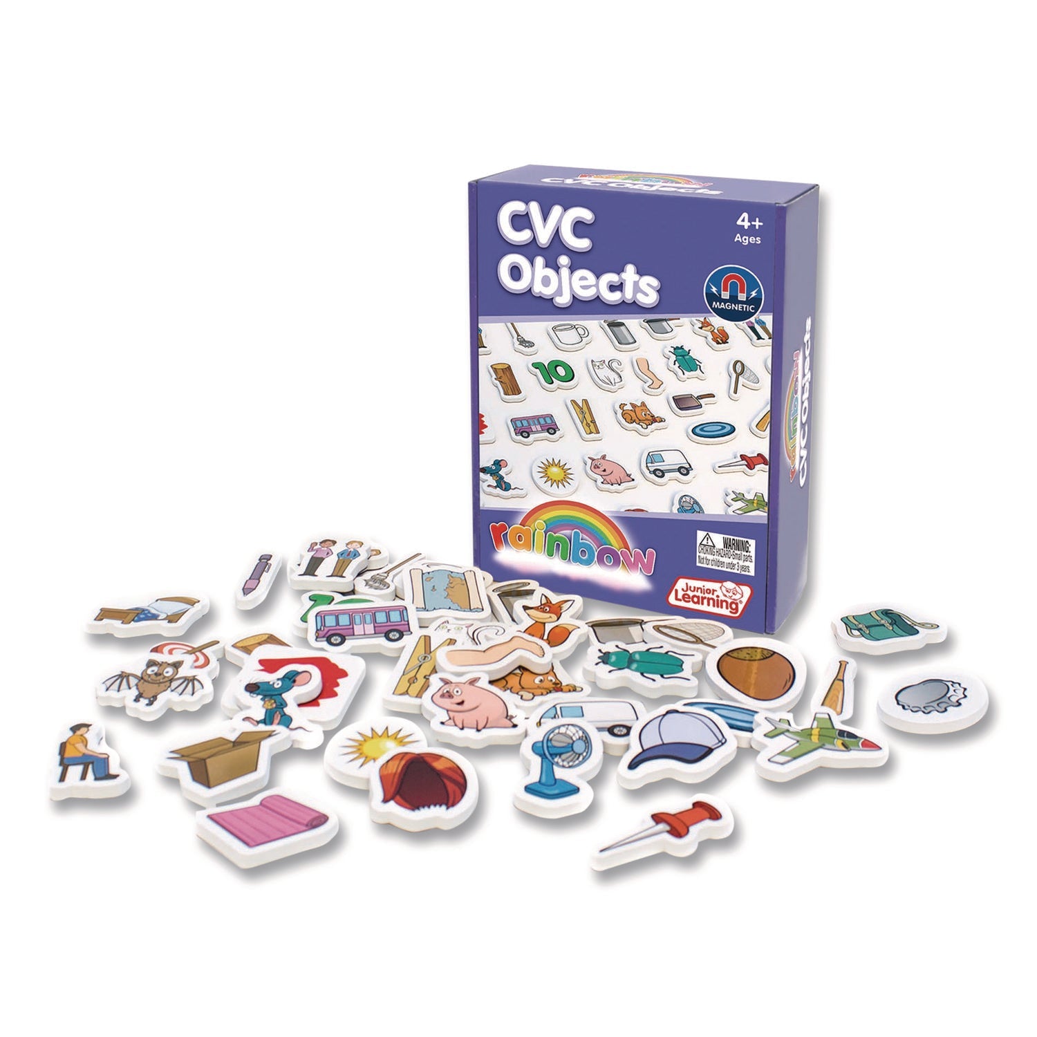 junior-learning-inc-r-rainbow-cvc-objects-ages-4-to-5-jrl641_2