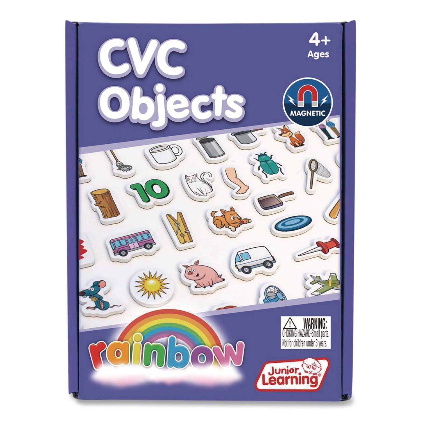 junior-learning-inc-r-rainbow-cvc-objects-ages-4-to-5-jrl641_3