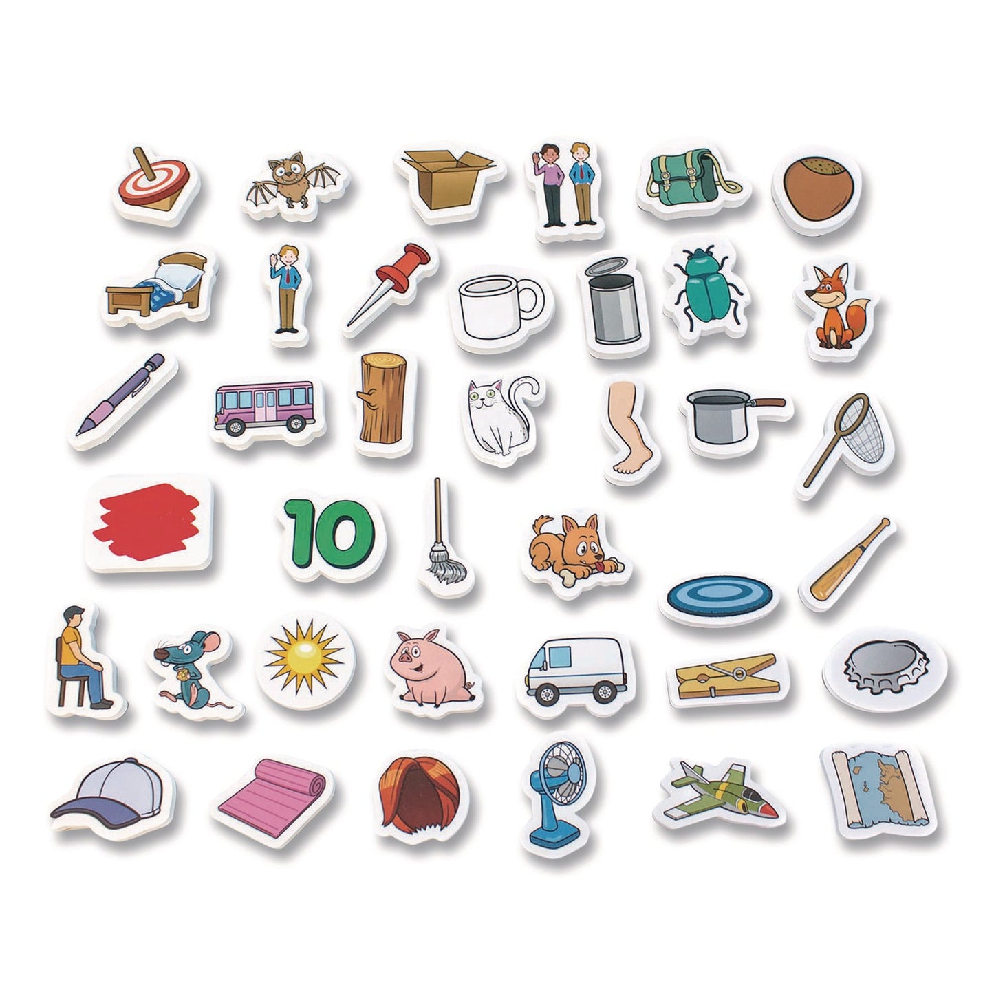 junior-learning-inc-r-rainbow-cvc-objects-ages-4-to-5-jrl641_4