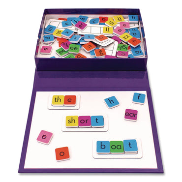 junior-learning-inc-r-rainbow-phonics-tiles-ages-5-to-7-jrl654_2