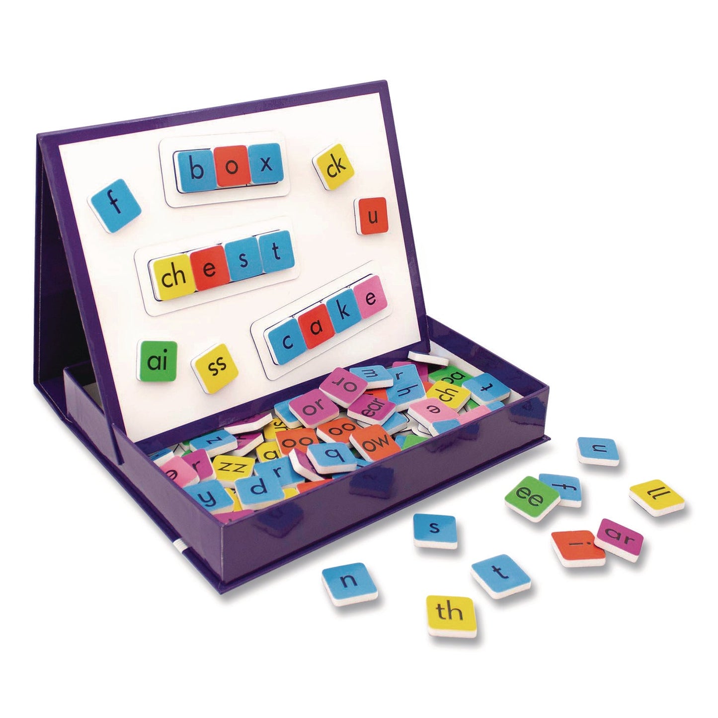 junior-learning-inc-r-rainbow-phonics-tiles-ages-5-to-7-jrl654_3