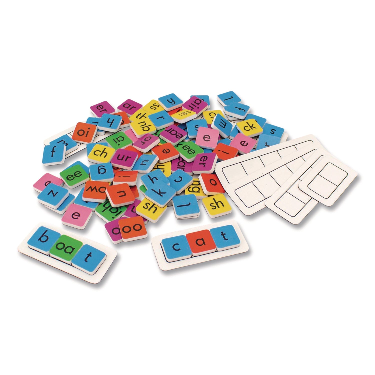 junior-learning-inc-r-rainbow-phonics-tiles-ages-5-to-7-jrl654_4