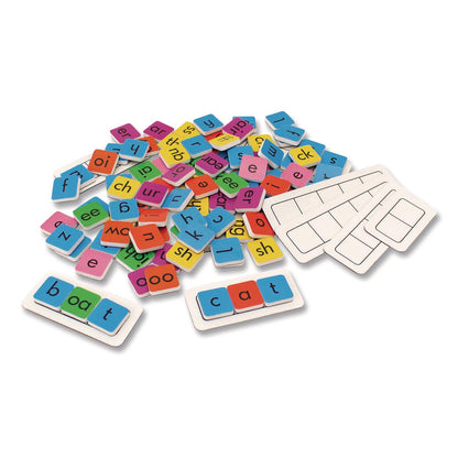 junior-learning-inc-r-rainbow-phonics-tiles-ages-5-to-7-jrl654_4