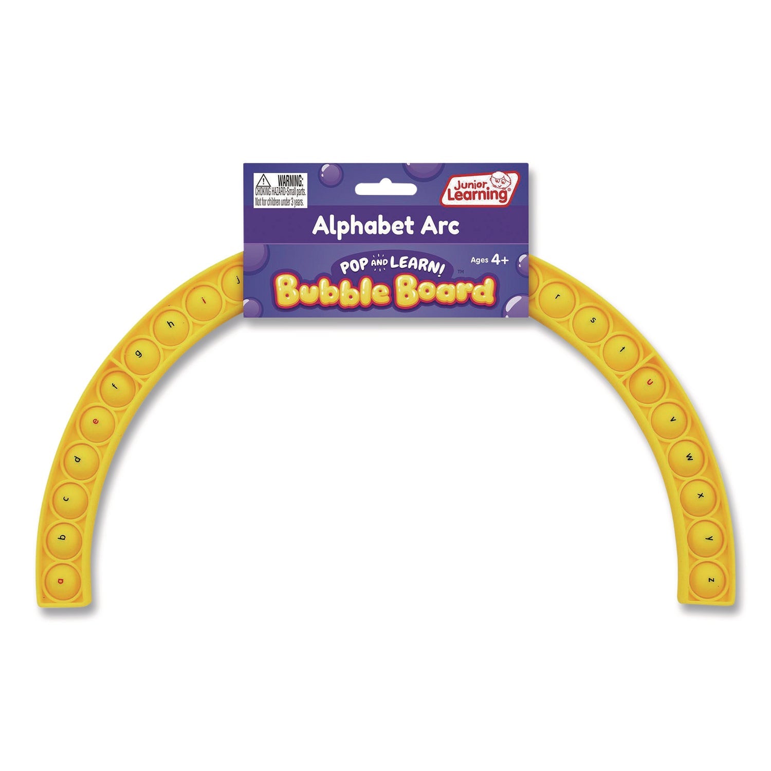 junior-learning-inc-r-alphabet-arc-bubble-board-ages-4-to-7-jrl681_1