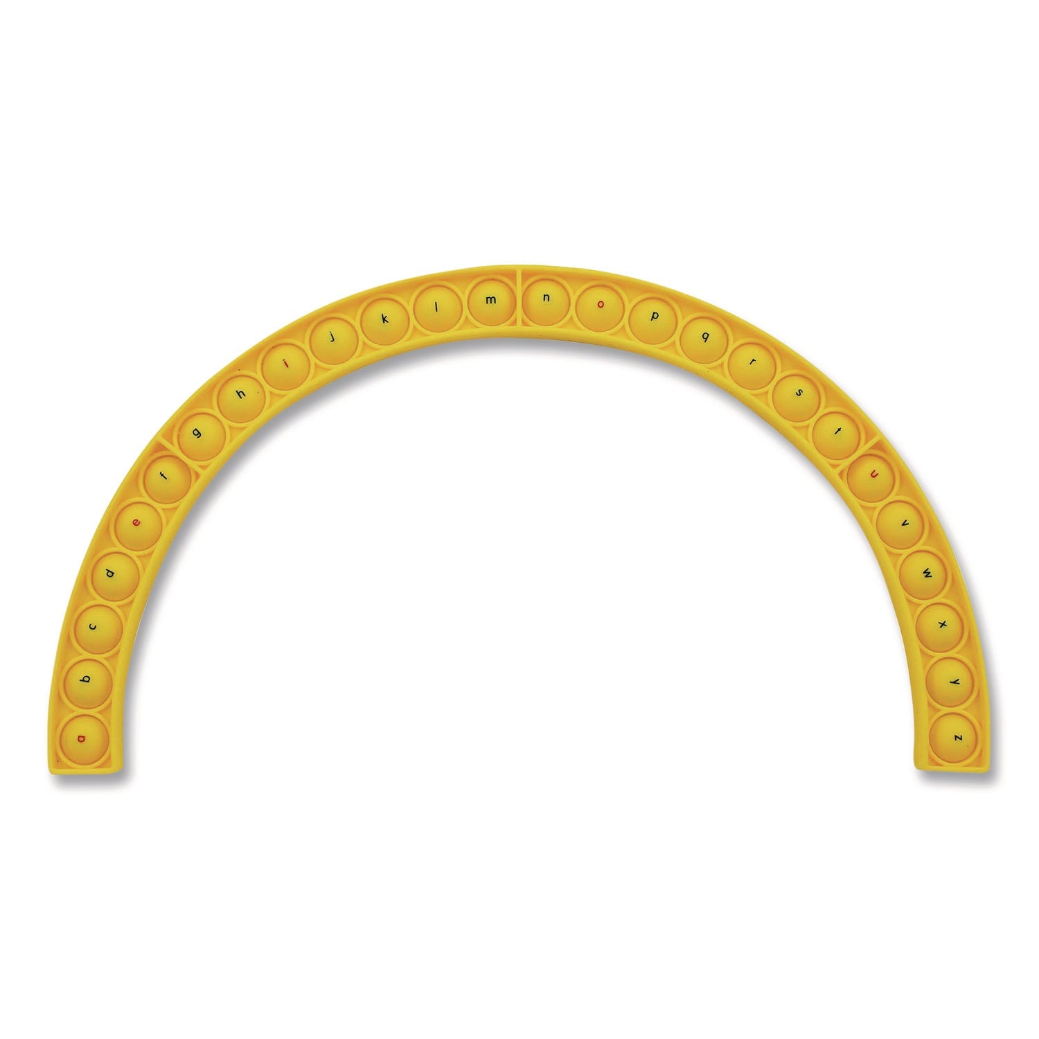 junior-learning-inc-r-alphabet-arc-bubble-board-ages-4-to-7-jrl681_2