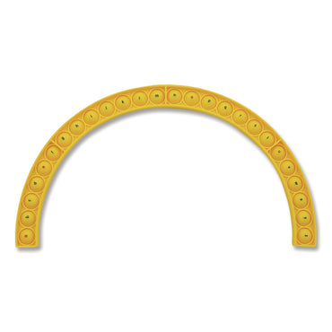 junior-learning-inc-r-alphabet-arc-bubble-board-ages-4-to-7-jrl681_2