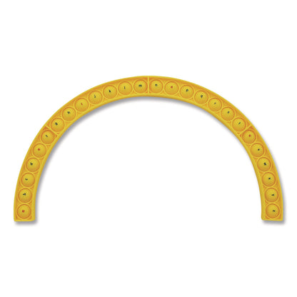 junior-learning-inc-r-alphabet-arc-bubble-board-ages-4-to-7-jrl681_2