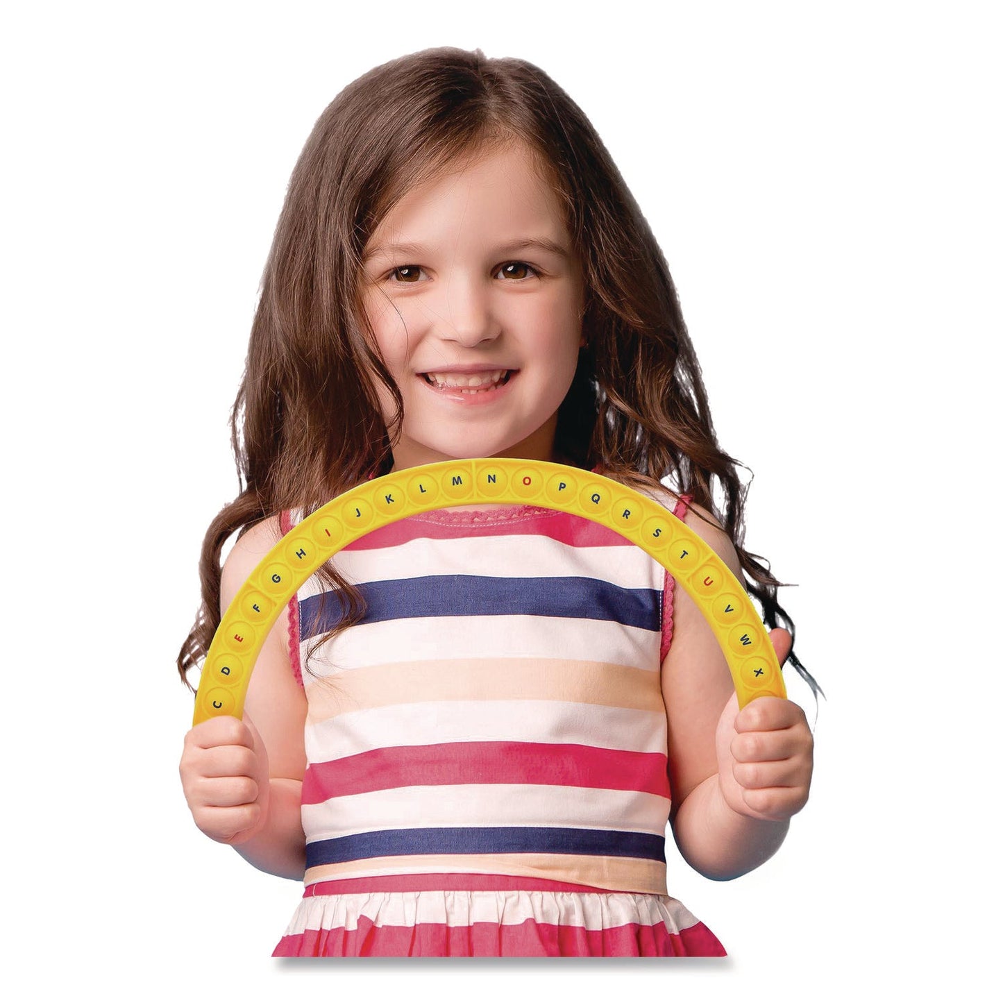 junior-learning-inc-r-alphabet-arc-bubble-board-ages-4-to-7-jrl681_3