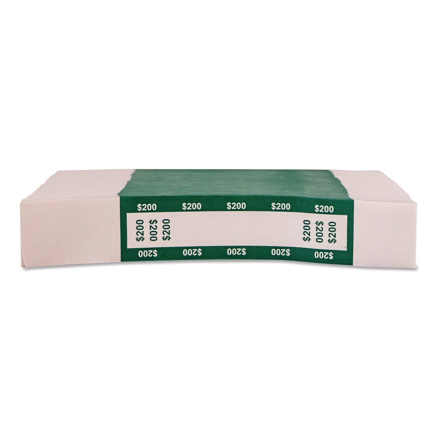controltek-r-currency-straps-200-self-adhesive-1-000-pack-cnk560017_1