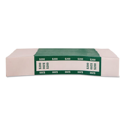 controltek-r-currency-straps-200-self-adhesive-1-000-pack-cnk560017_1