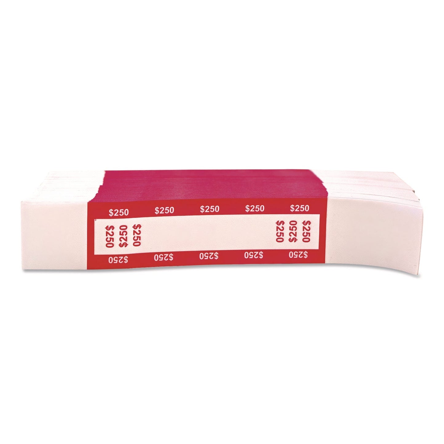 controltek-r-currency-straps-250-self-adhesive-1-000-pack-cnk560018_1