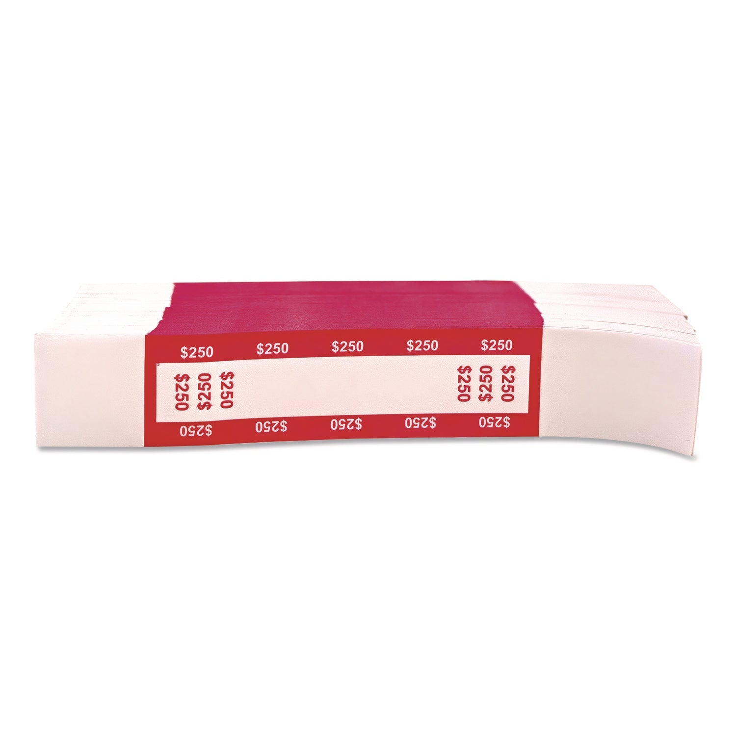 controltek-r-currency-straps-250-self-adhesive-1-000-pack-cnk560018_1