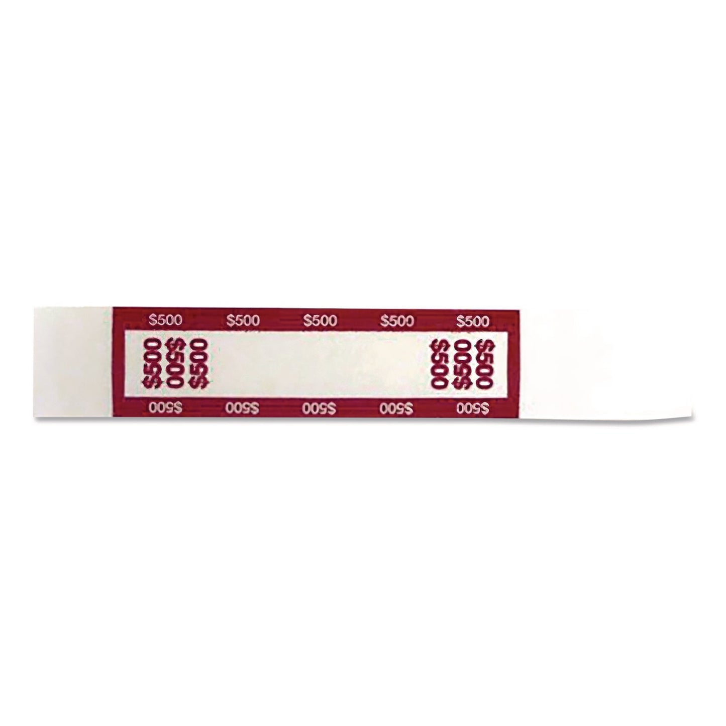 controltek-r-currency-straps-500-self-adhesive-1-000-pack-cnk560019_1