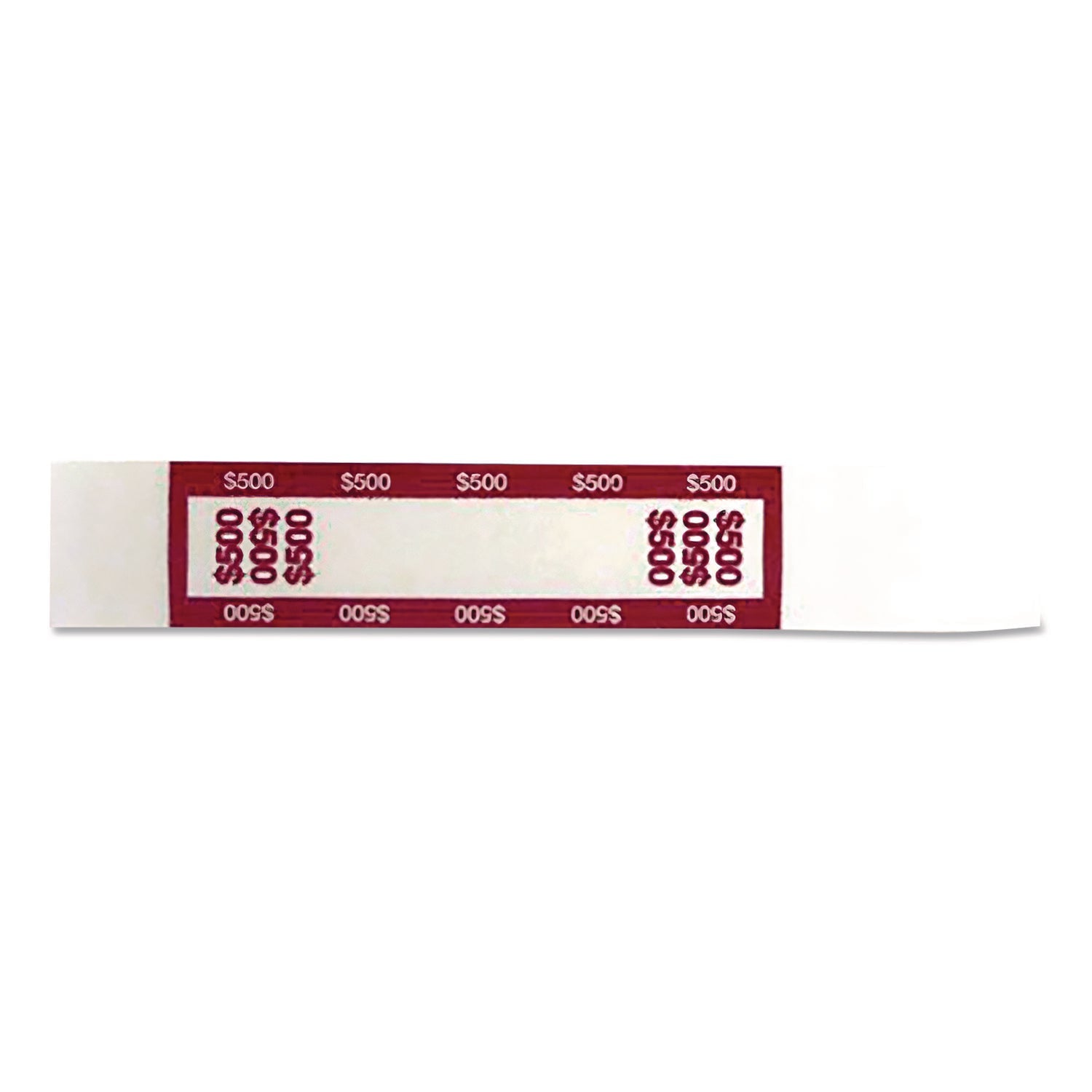 controltek-r-currency-straps-500-self-adhesive-1-000-pack-cnk560019_1
