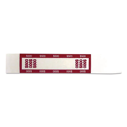 controltek-r-currency-straps-500-self-adhesive-1-000-pack-cnk560019_1