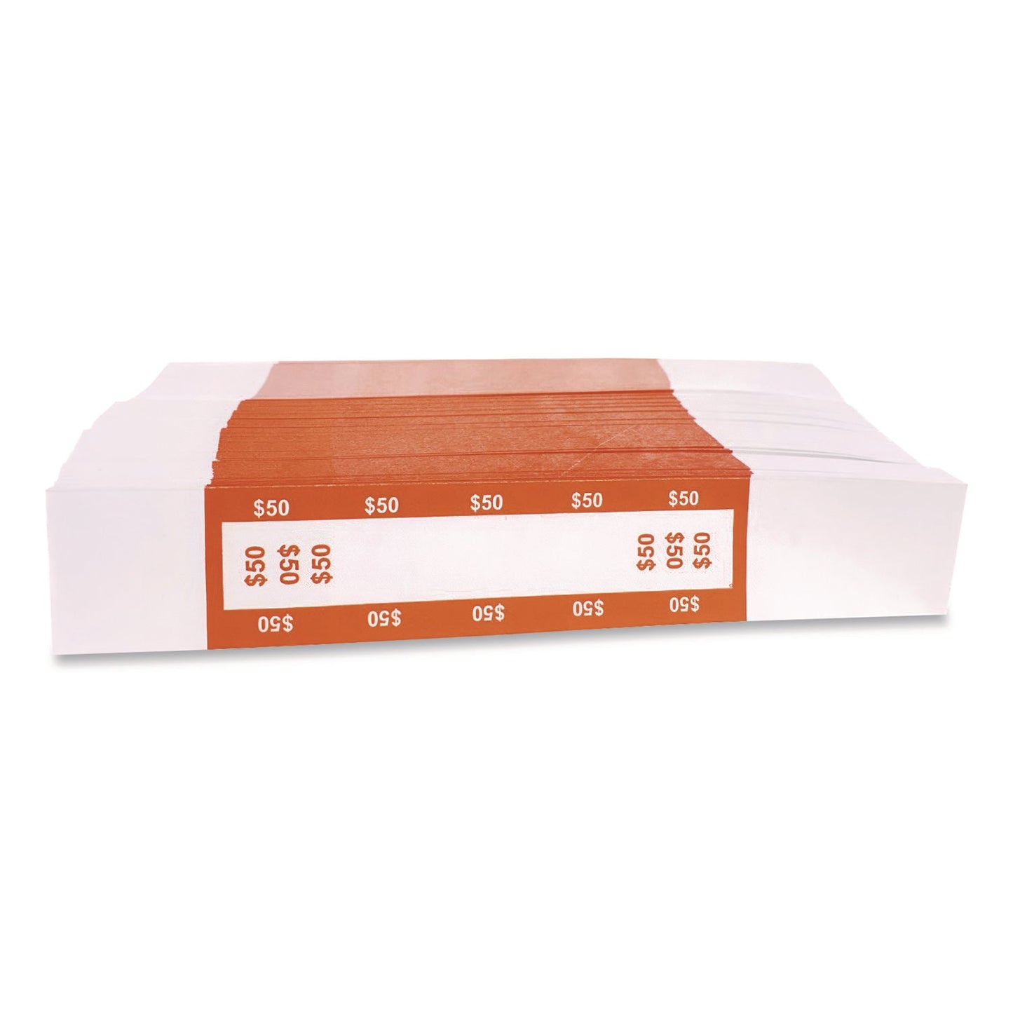 controltek-r-currency-straps-50-self-adhesive-1-000-pack-cnk560116_1