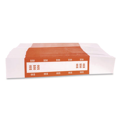 controltek-r-currency-straps-50-self-adhesive-1-000-pack-cnk560116_1