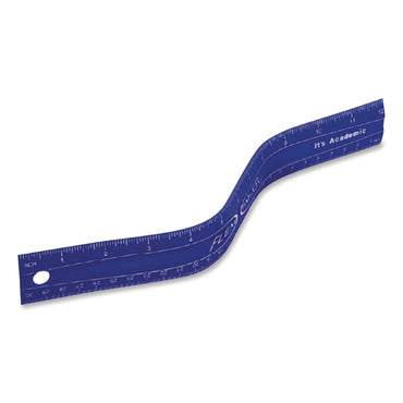 bostitch-r-lockermate-flexi-ruler-standard-metric-12-long-blue-lck01137blue_2