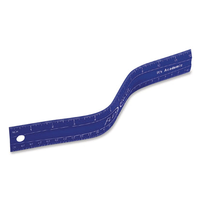 bostitch-r-lockermate-flexi-ruler-standard-metric-12-long-blue-lck01137blue_2