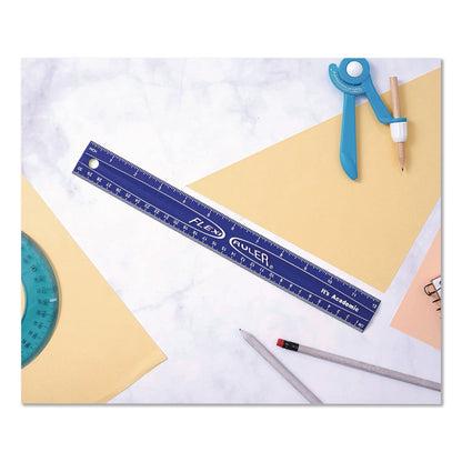 bostitch-r-lockermate-flexi-ruler-standard-metric-12-long-blue-lck01137blue_3
