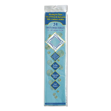 pacon-r-spectra-art-tissue-23-lb-tissue-weight-20-x-30-24-pack-pacp0059392_2