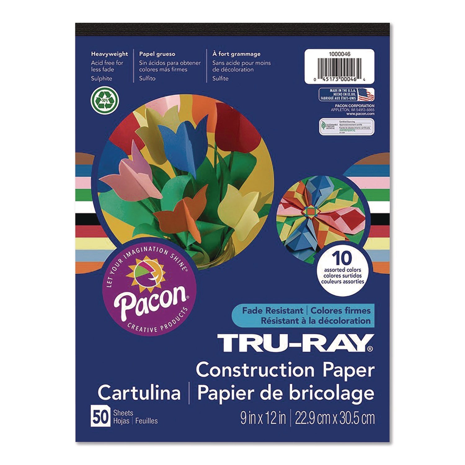 pacon-r-tru-ray-construction-paper-9-x-12-assorted-colors-50-sheets-pad-pacp1000046_1