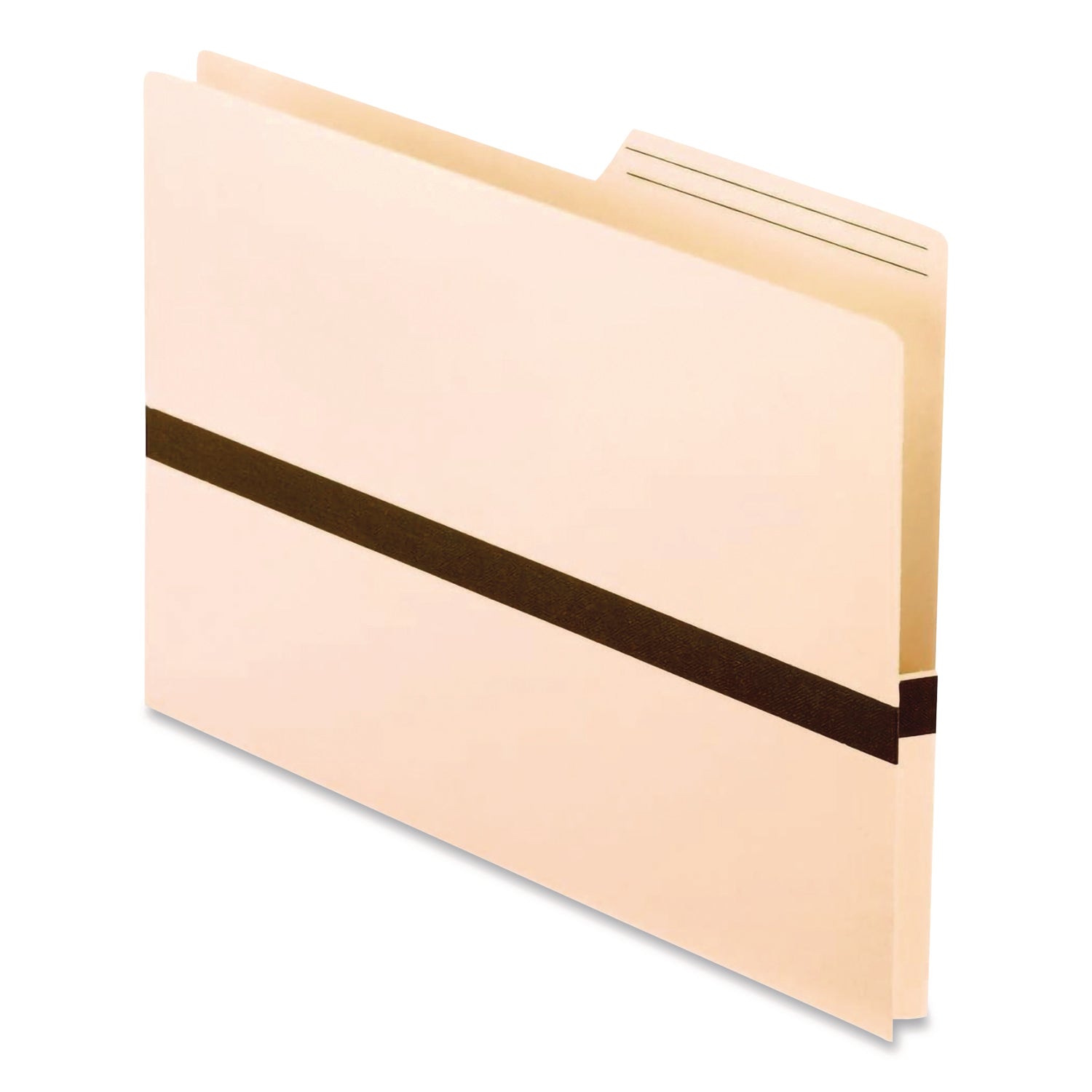 pendaflex®-drop-front-reinforced-file-pocket-1-expansion-letter-size-manilla-brown-50-box-pfx15135_1