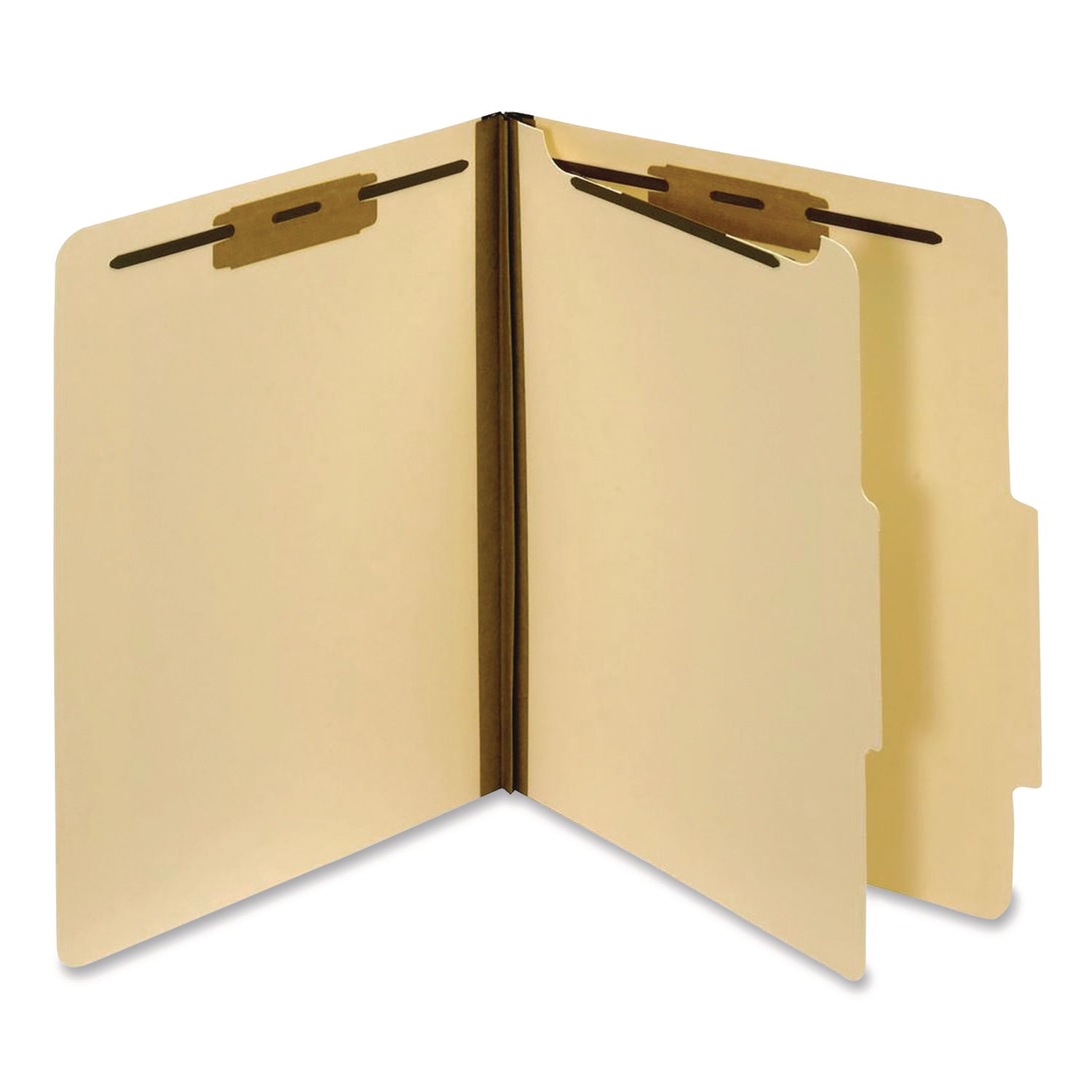 pendaflex-r-manila-top-tab-classification-folders-1-75-expansion-1-divider-4-fasteners-letter-size-manila-exterior-10-box-pfx23700p_1