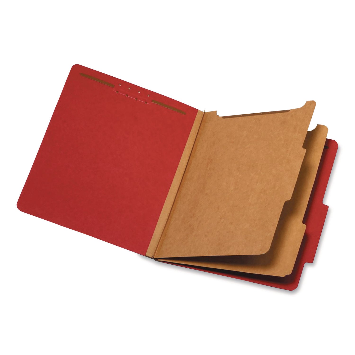 pendaflex-r-classification-folders-25pt-2-div-letter-2-1-2exp-10-bx-bright-red-pfx24131p_1
