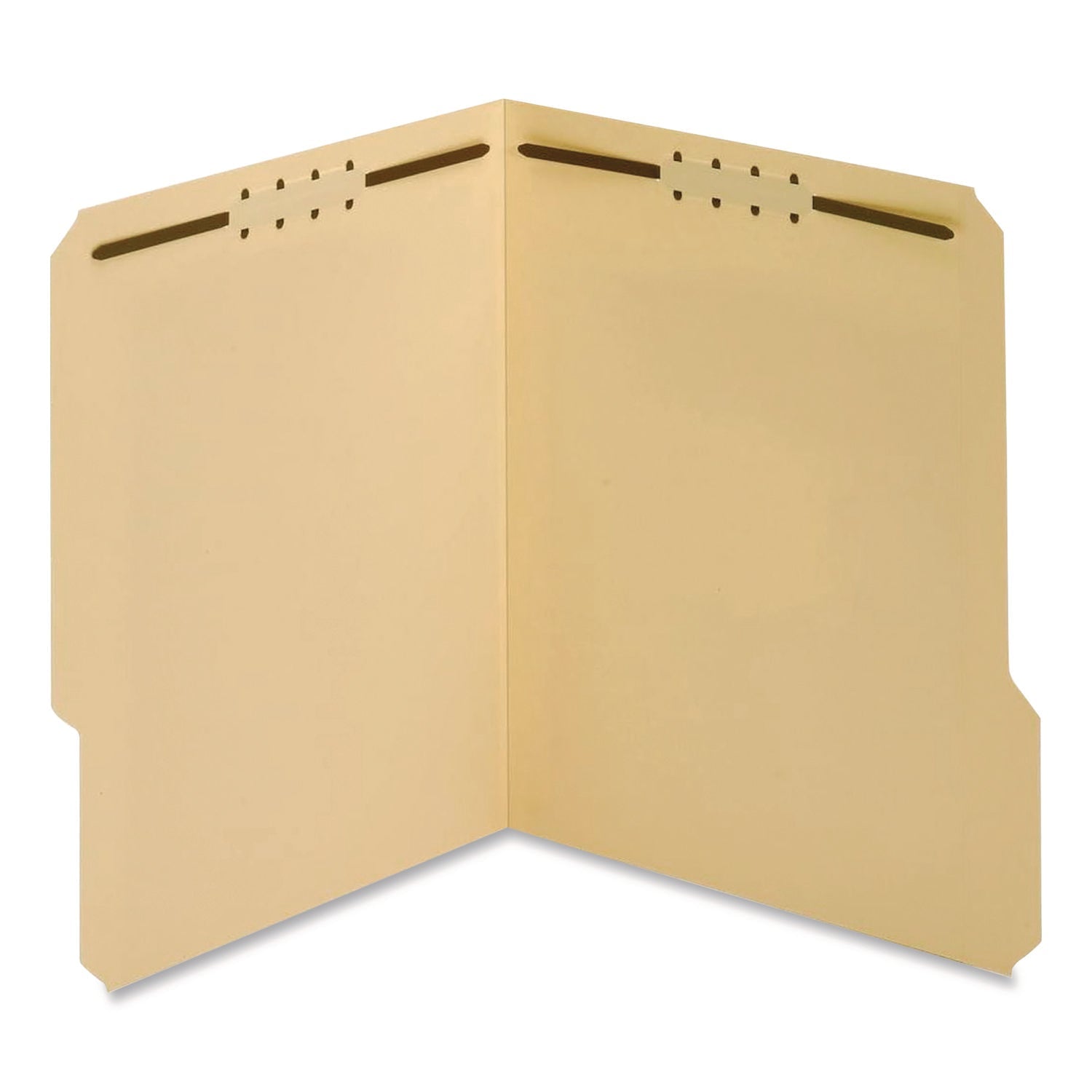 pendaflex-r-manila-fastener-folders-0-75-expansion-2-fasteners-letter-size-manila-exterior-50-box-pfx24537r_1