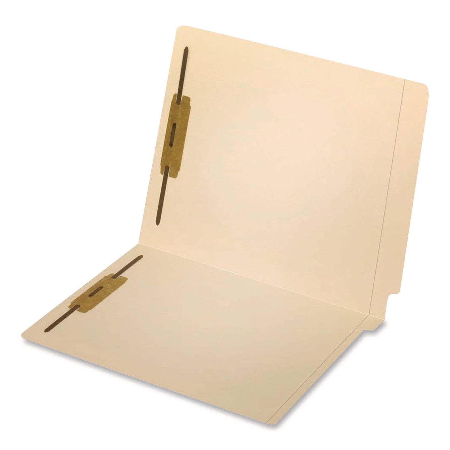 pendaflex®-manila-end-tab-expanding-fastener-folders-0-75-expansion-2-fasteners-letter-size-manila-exterior-50-box-pfx44115rp_1