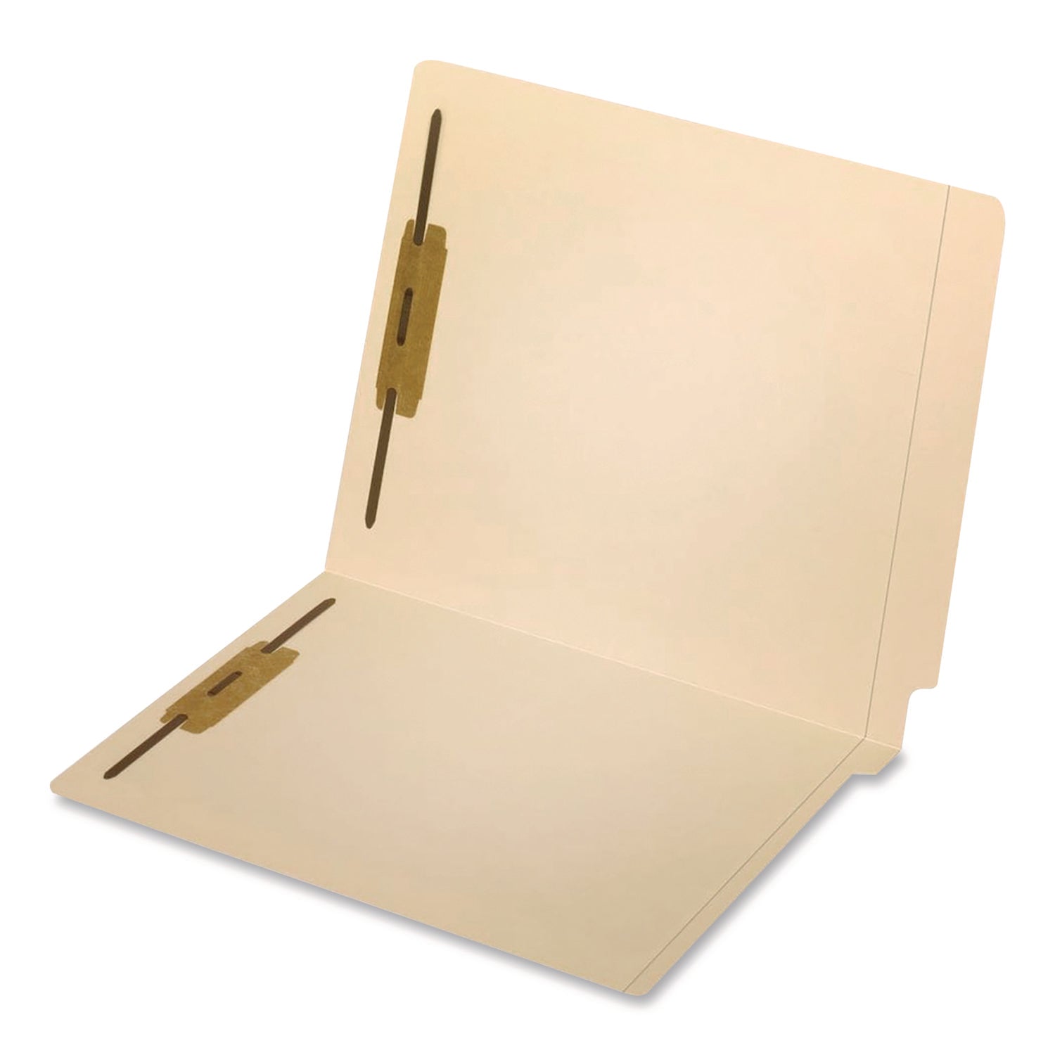 pendaflex®-manila-end-tab-expanding-fastener-folders-0-75-expansion-2-fasteners-letter-size-manila-exterior-50-box-pfx44115rp_1
