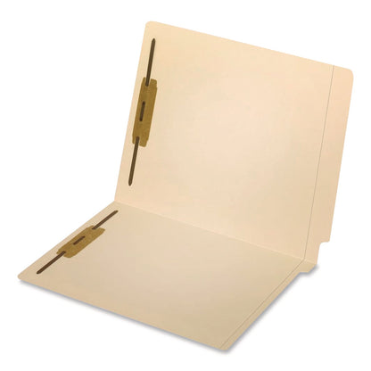 pendaflex®-manila-end-tab-expanding-fastener-folders-0-75-expansion-2-fasteners-letter-size-manila-exterior-50-box-pfx44115rp_1