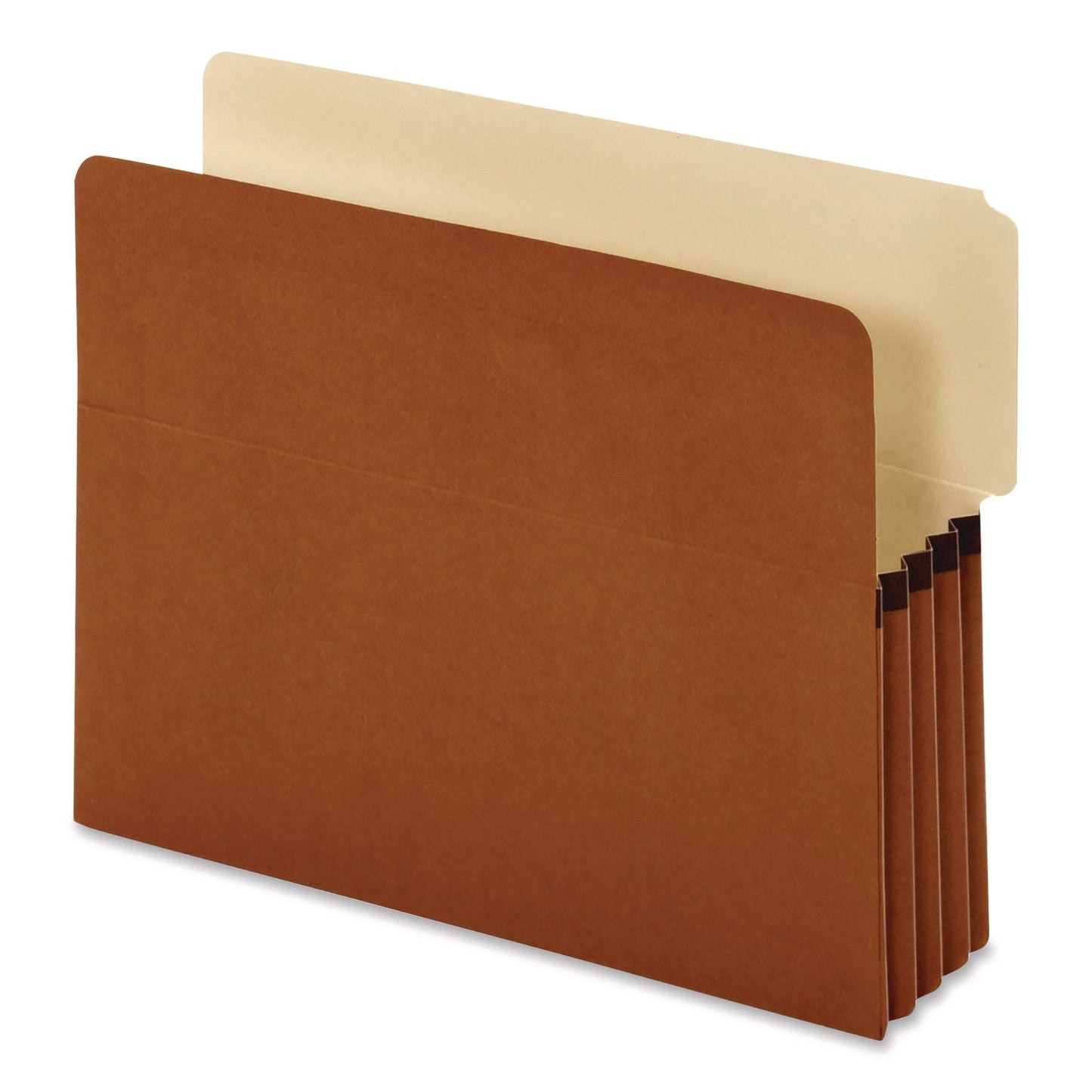 pendaflex®-end-tab-file-pocket-3-5-expansion-letter-size-redrope-10-box-pfx63624p_1