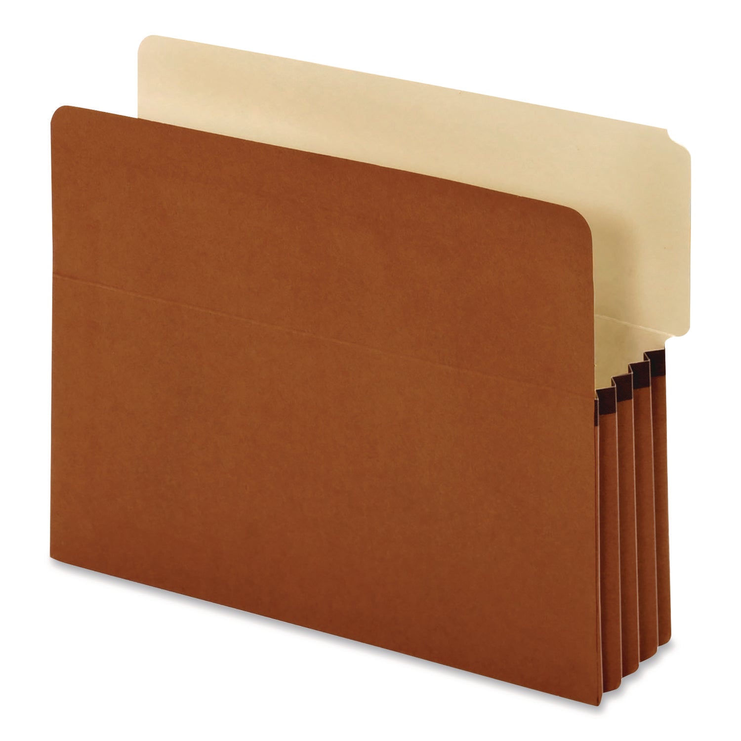 pendaflex®-end-tab-file-pocket-3-5-expansion-letter-size-redrope-10-box-pfx63624p_1