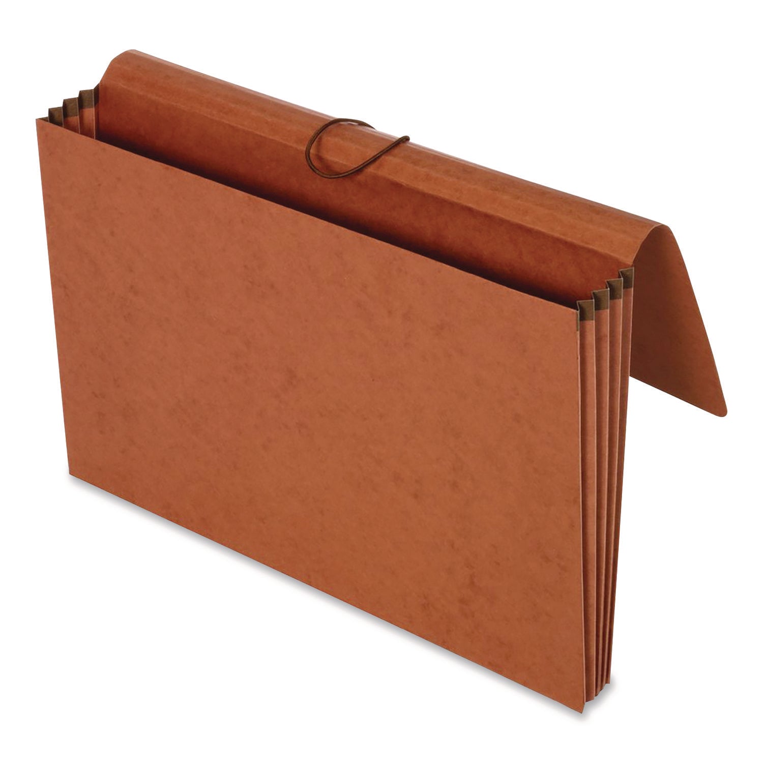 pendaflex®-extra-wide-expanding-wallet-5-25-expansion-1-section-flap-elastic-cord-closure-legal-size-redrope-10-box-pfx73189bx_1
